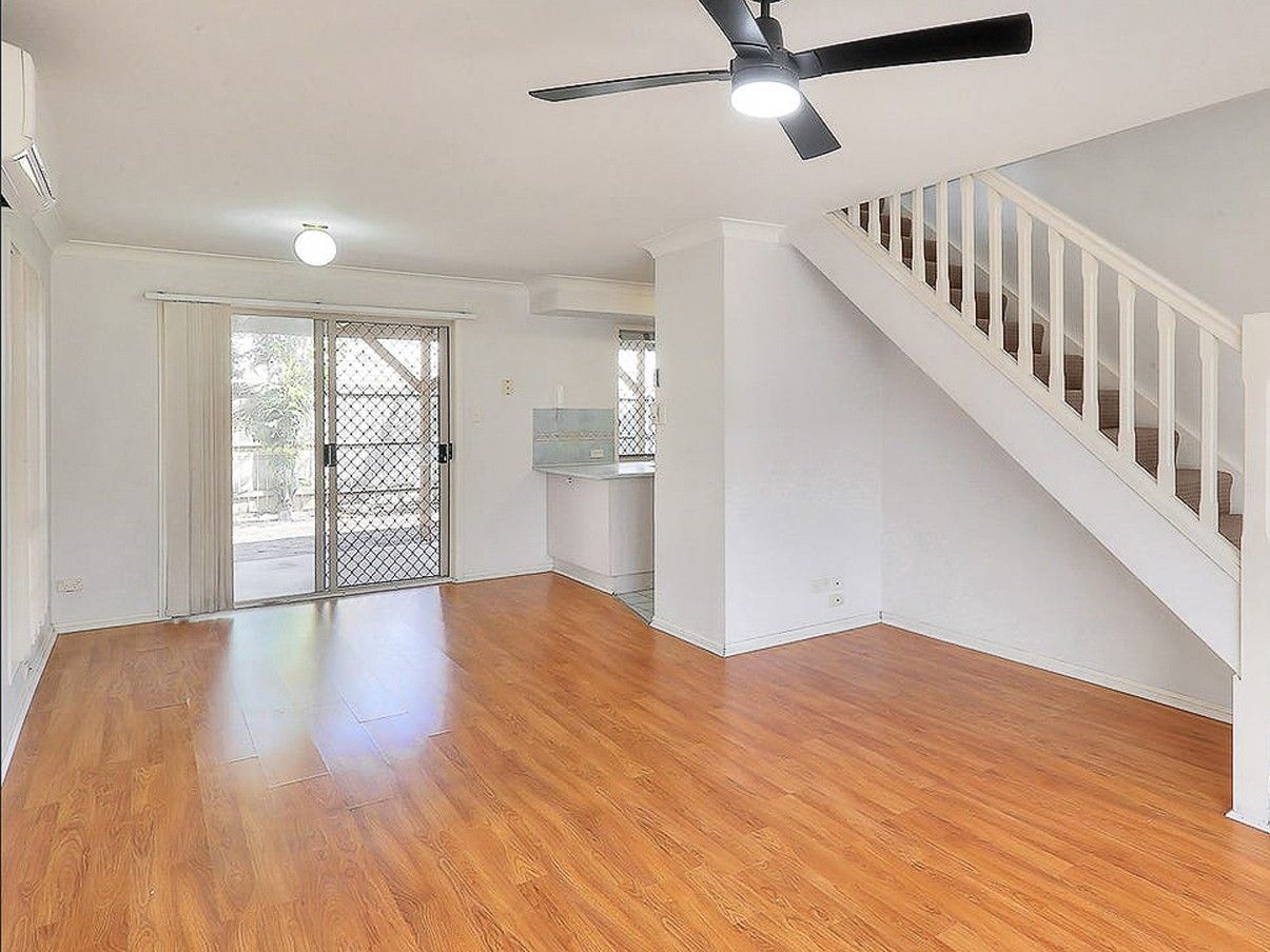 3 bedrooms Townhouse in 7/83 Persse Road RUNCORN QLD, 4113