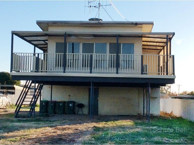 119 A’Beckett St, Narromine NSW 2821, Image 0