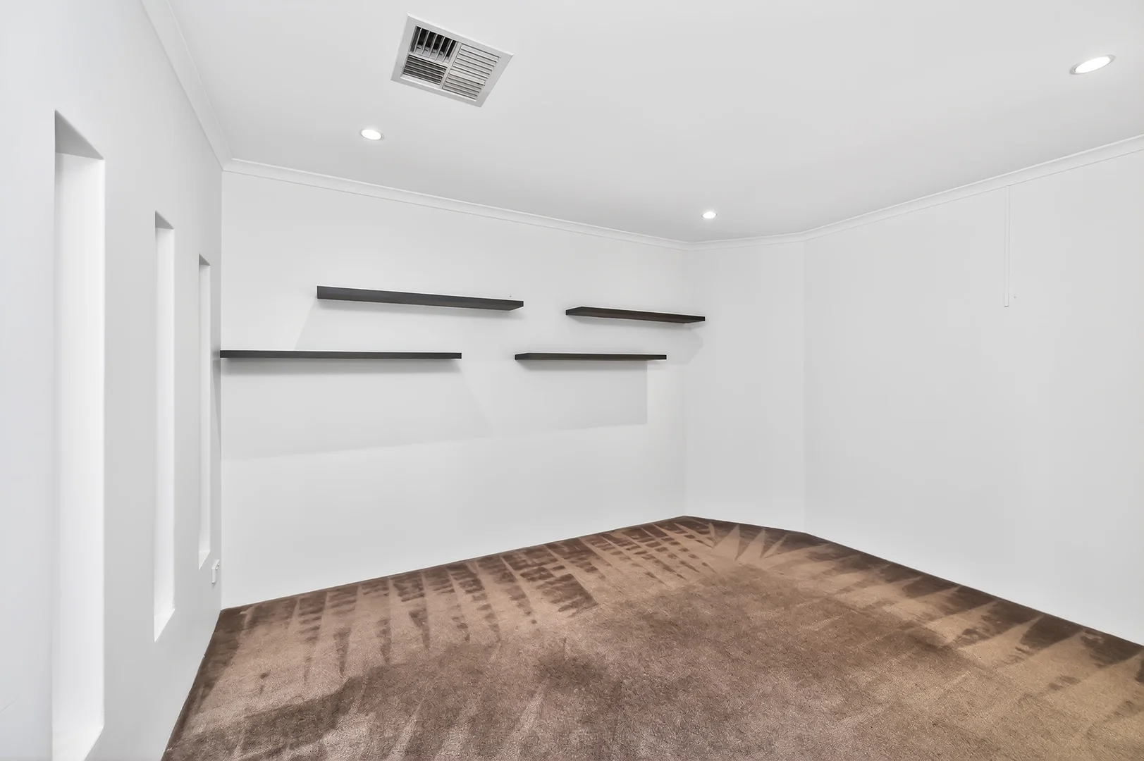 Additional image 7 of 20 Northmore Crescent, Winthrop WA 6150