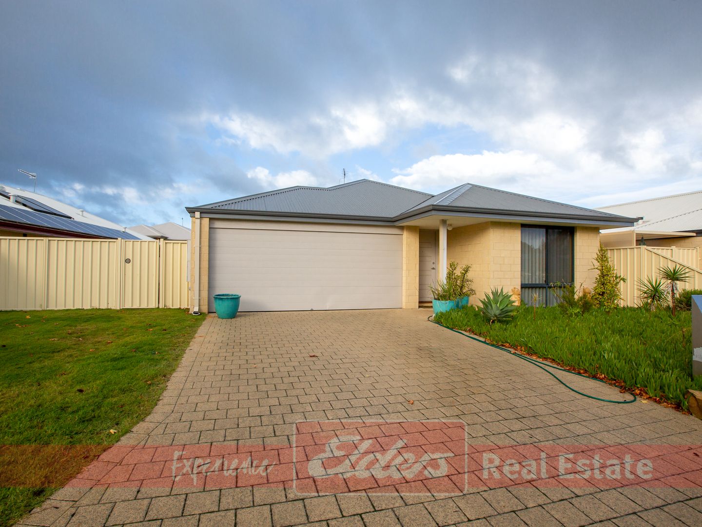 43 Dawson Place, Donnybrook WA 6239