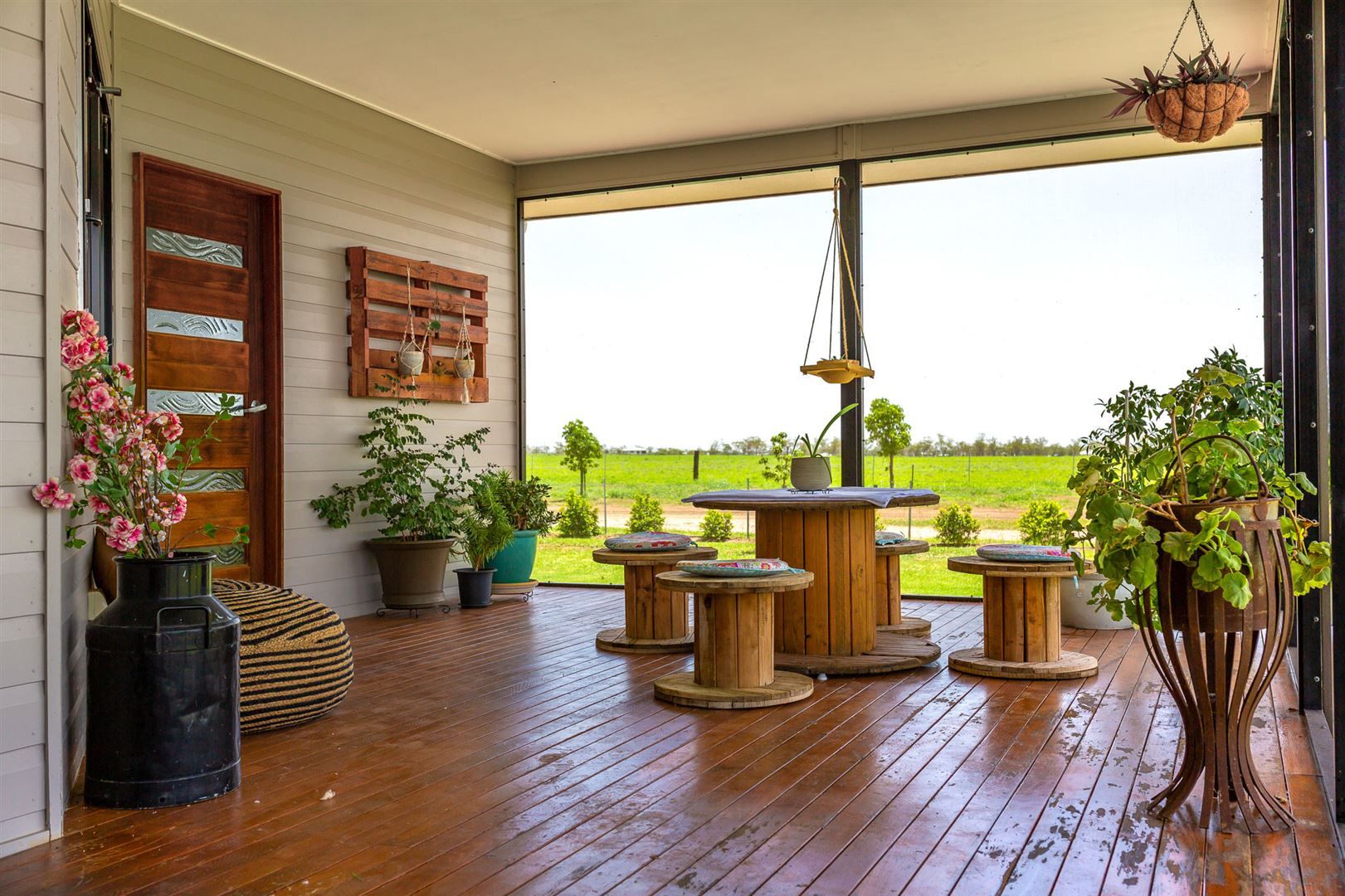 437 Bindango Road, Hodgson Property History & Address Research Domain