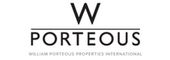 Logo for William Porteous Properties International