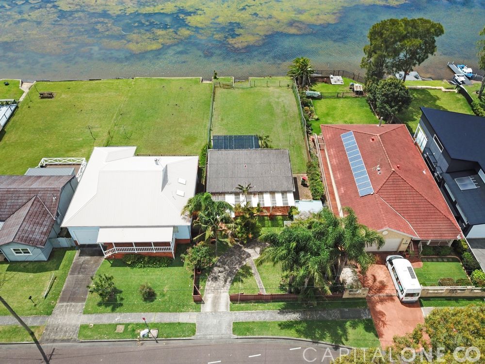 25 The Corso, Gorokan NSW 2263, Image 2