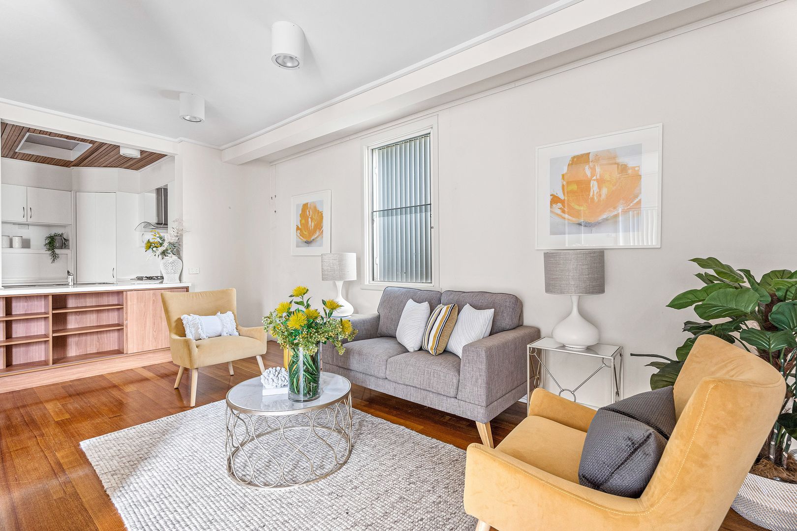 105 Mountain View Road, Balwyn North | Property History & Address ...