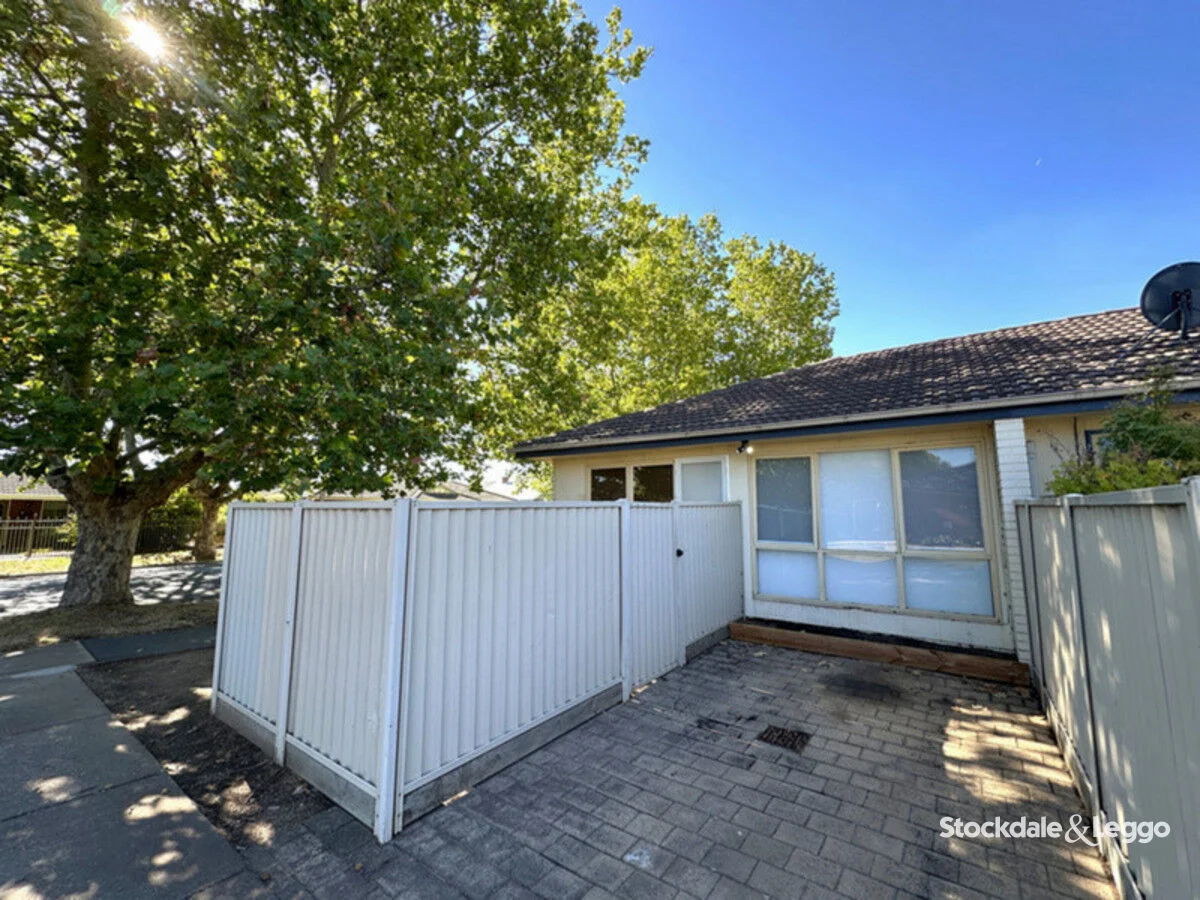 Additional image 11 of Unit 1/47 Corio Street, Shepparton VIC 3630