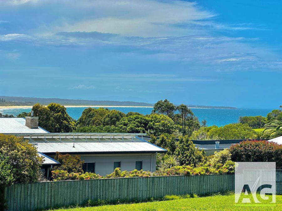 42 Cottesloe Cct, Red Head NSW 2430, Image 0