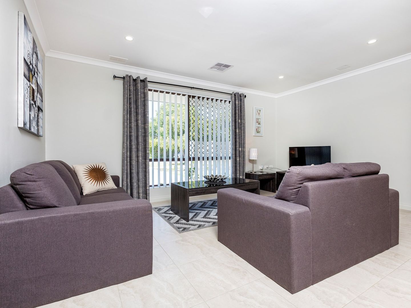 42 Campbell Street, Rivervale WA 6103, Image 2
