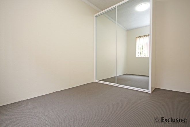 706 2 Bedroom Apartments For Rent In Homebush West Nsw 2140 Domain
