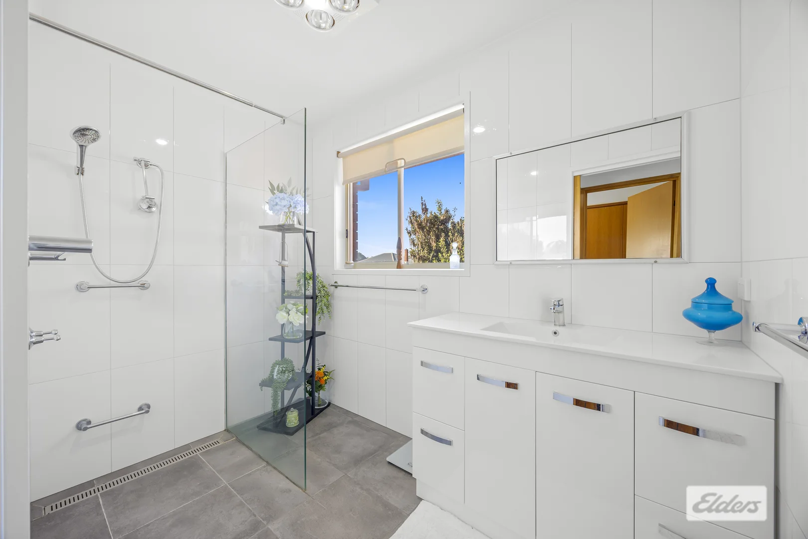 Additional image 12 of 34A Queen Street, Ararat VIC 3377