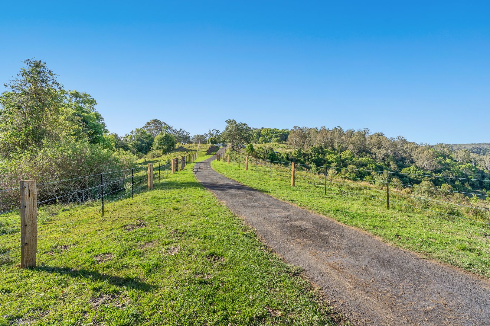 288 Nimbin Road, Booerie Creek NSW 2480, Image 1