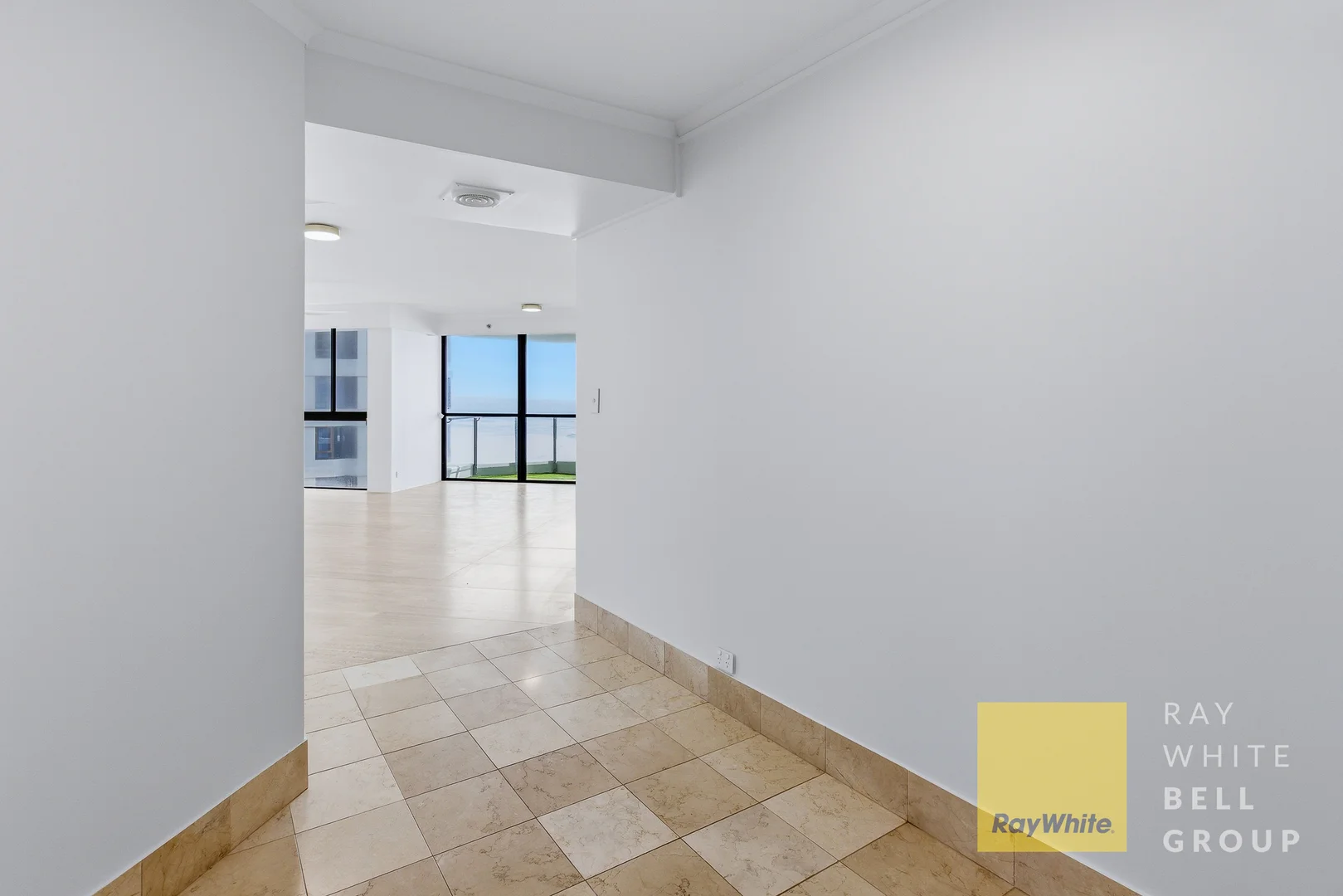 Additional image 7 of 9A/62-72 Old Burleigh Road, Surfers Paradise QLD 4217