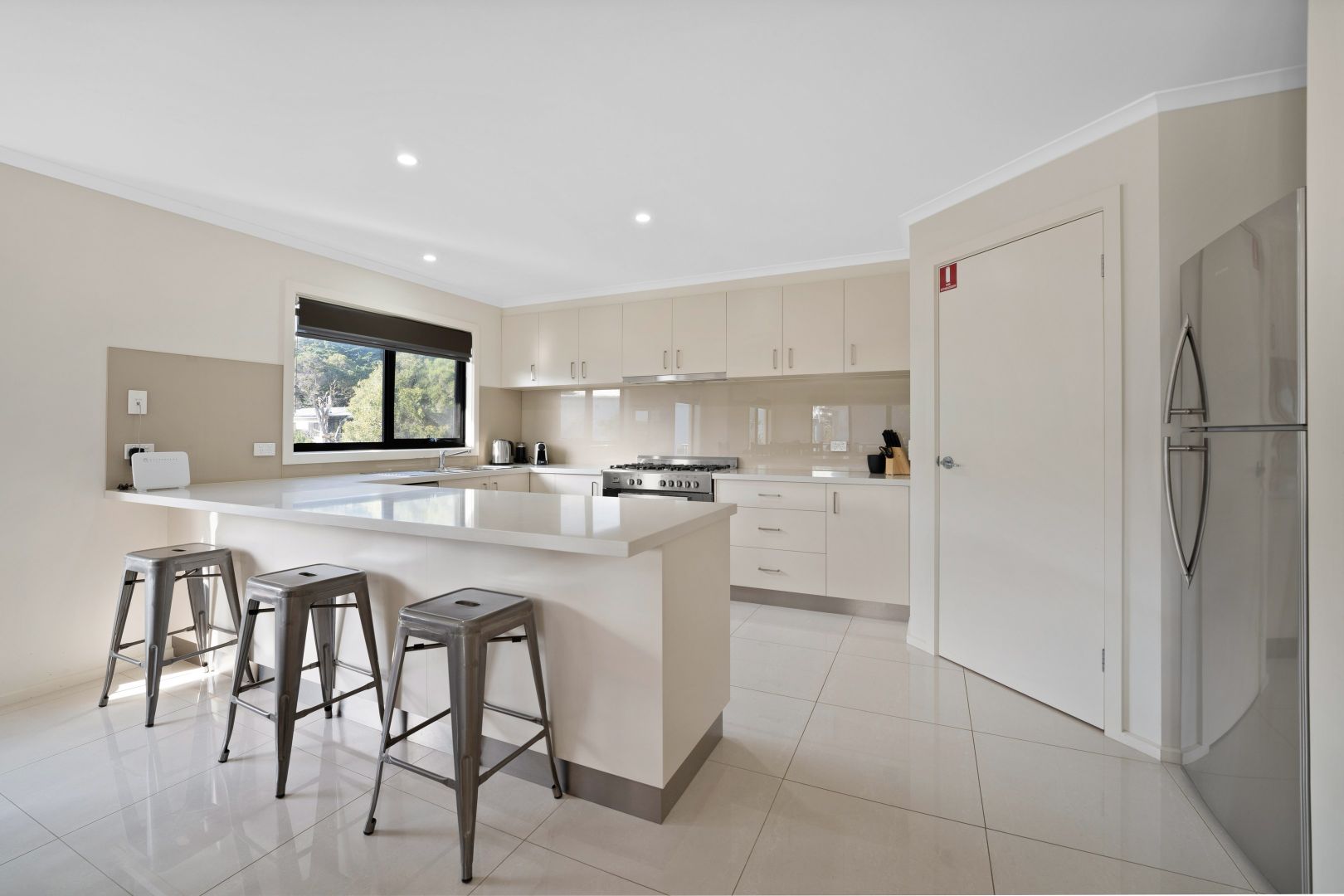 11 Ibis Court, Cowes VIC 3922, Image 2