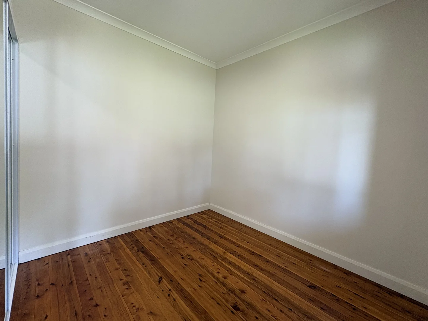 Additional image 5 of 33 Joffre Street, South Hurstville NSW 2221