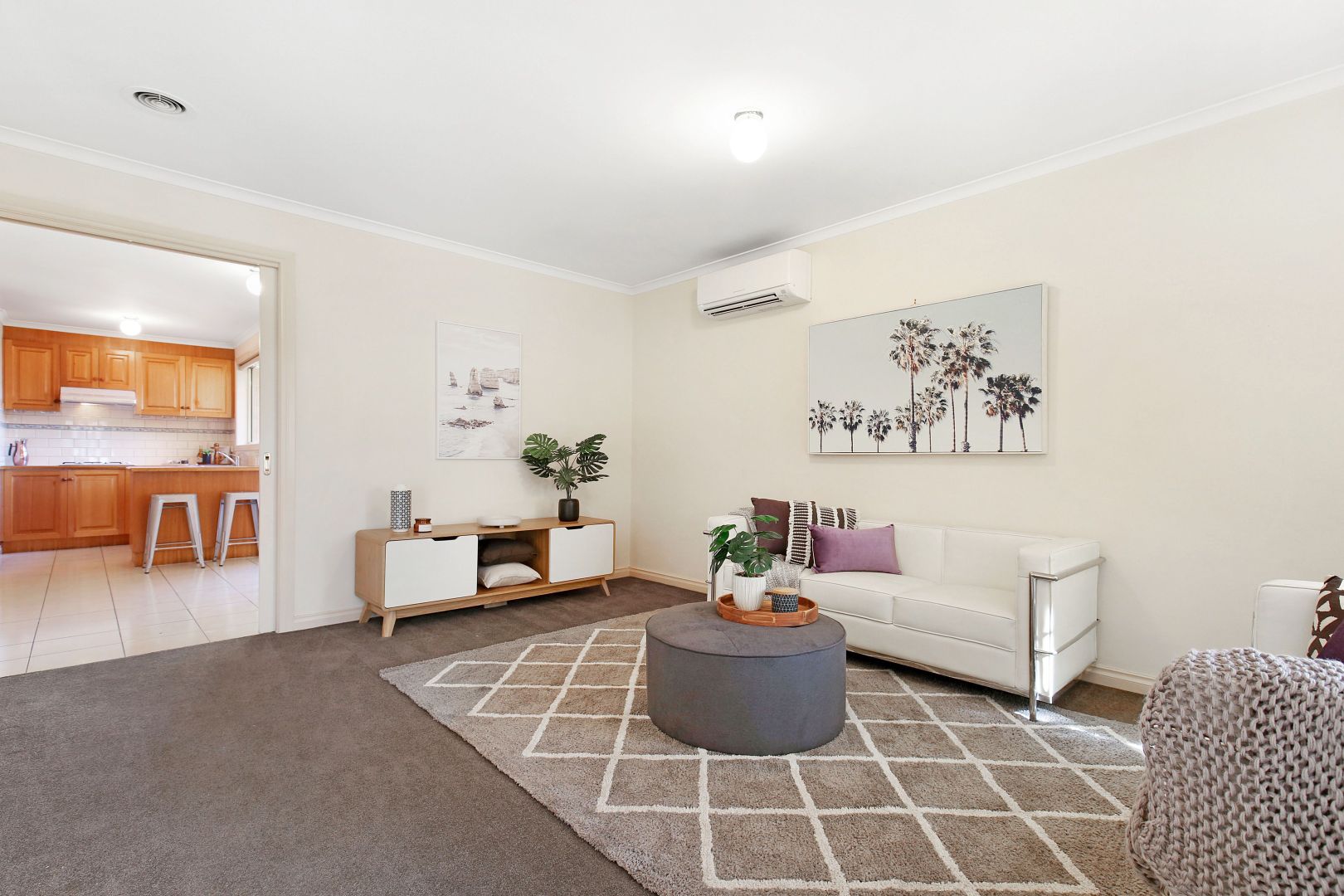 21/2 Stillman Drive, Mill Park VIC 3082, Image 1