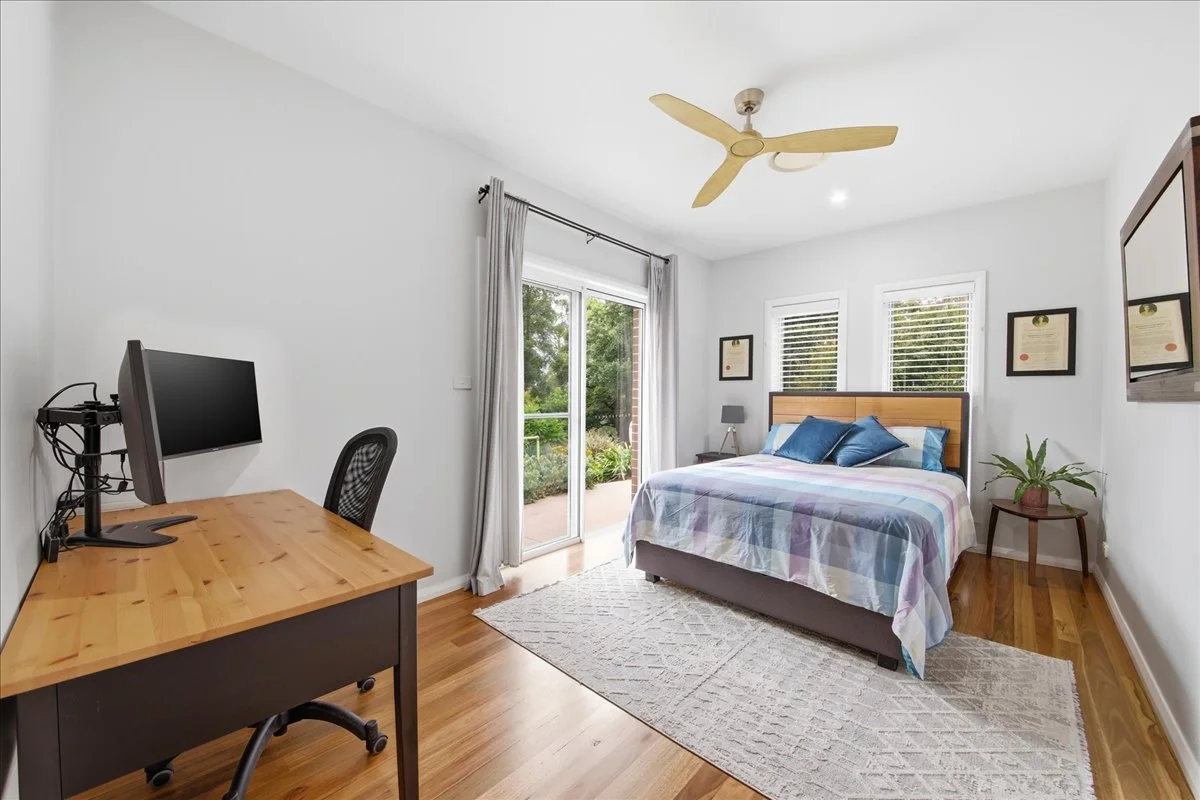 Additional image 10 of 54 Lincoln Drive, Orangeville NSW 2570