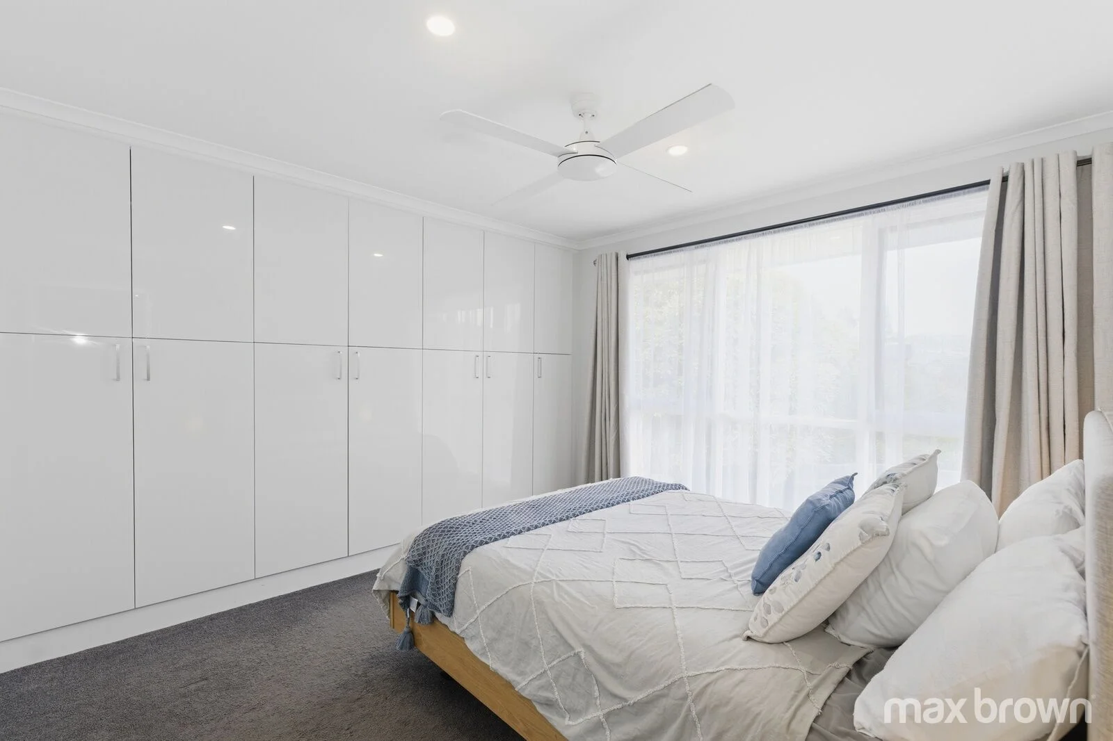 Additional image 10 of 4 Hillside Court, Lilydale VIC 3140