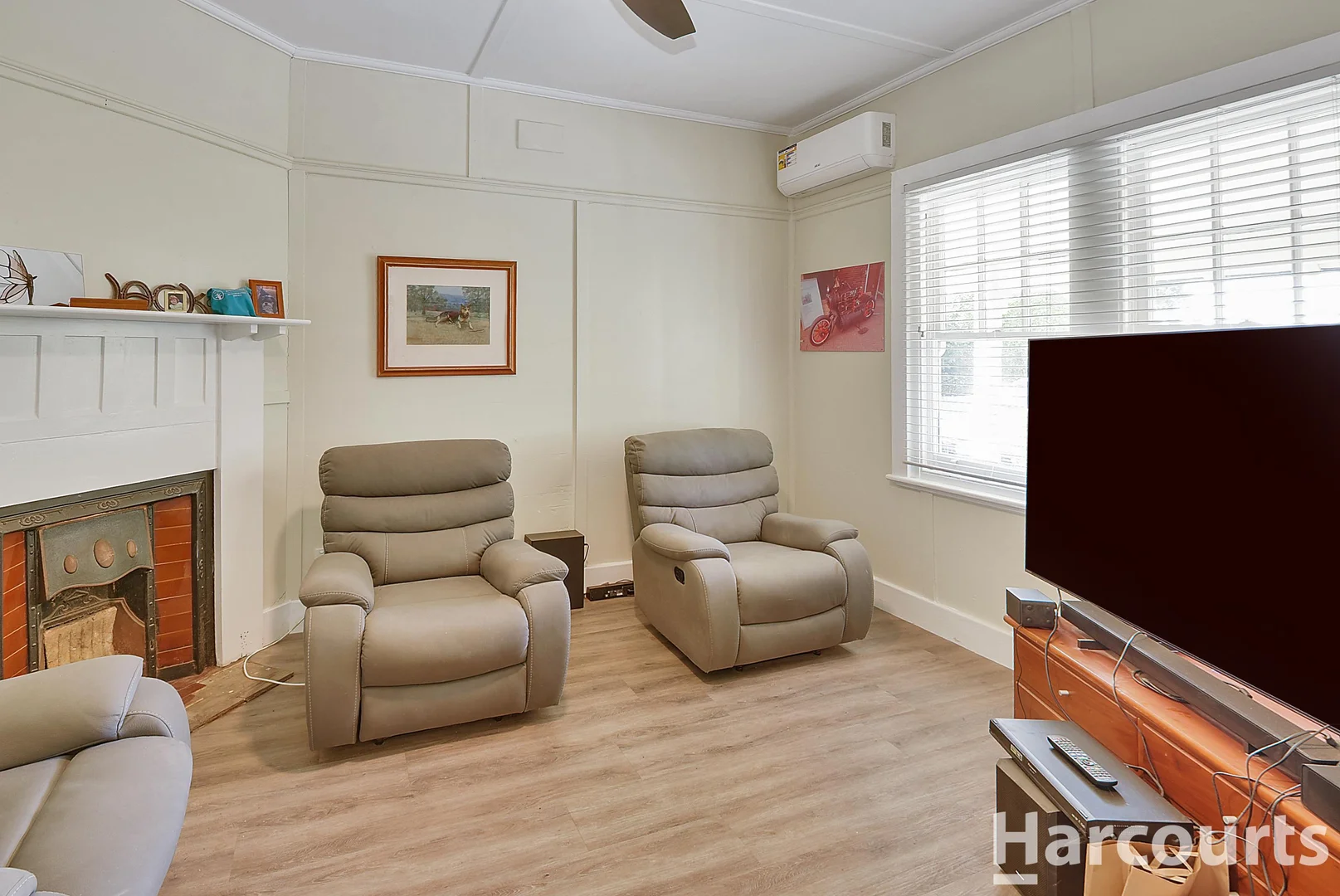 Additional image 4 of 5 Gertrude Street, Horsham VIC 3400