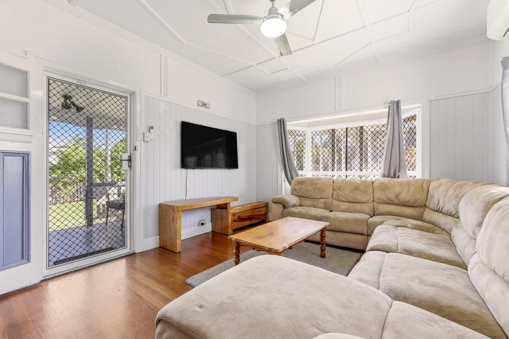 Additional image 8 of 8 Aberdeen Avenue, Maryborough QLD 4650