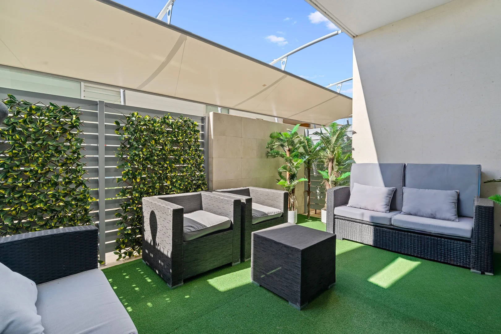 Additional image 31 of 10/100 Country Club Drive, Dawesville WA 6211