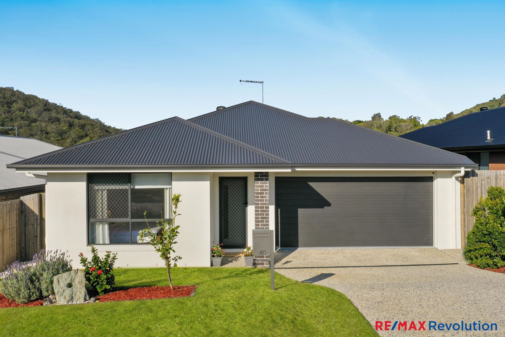 40 Herbst Drive, Bahrs Scrub QLD 4207, Image 1