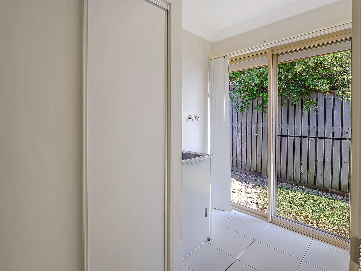 Additional image 23 of 3 Parklink East Avenue, Wondunna QLD 4655