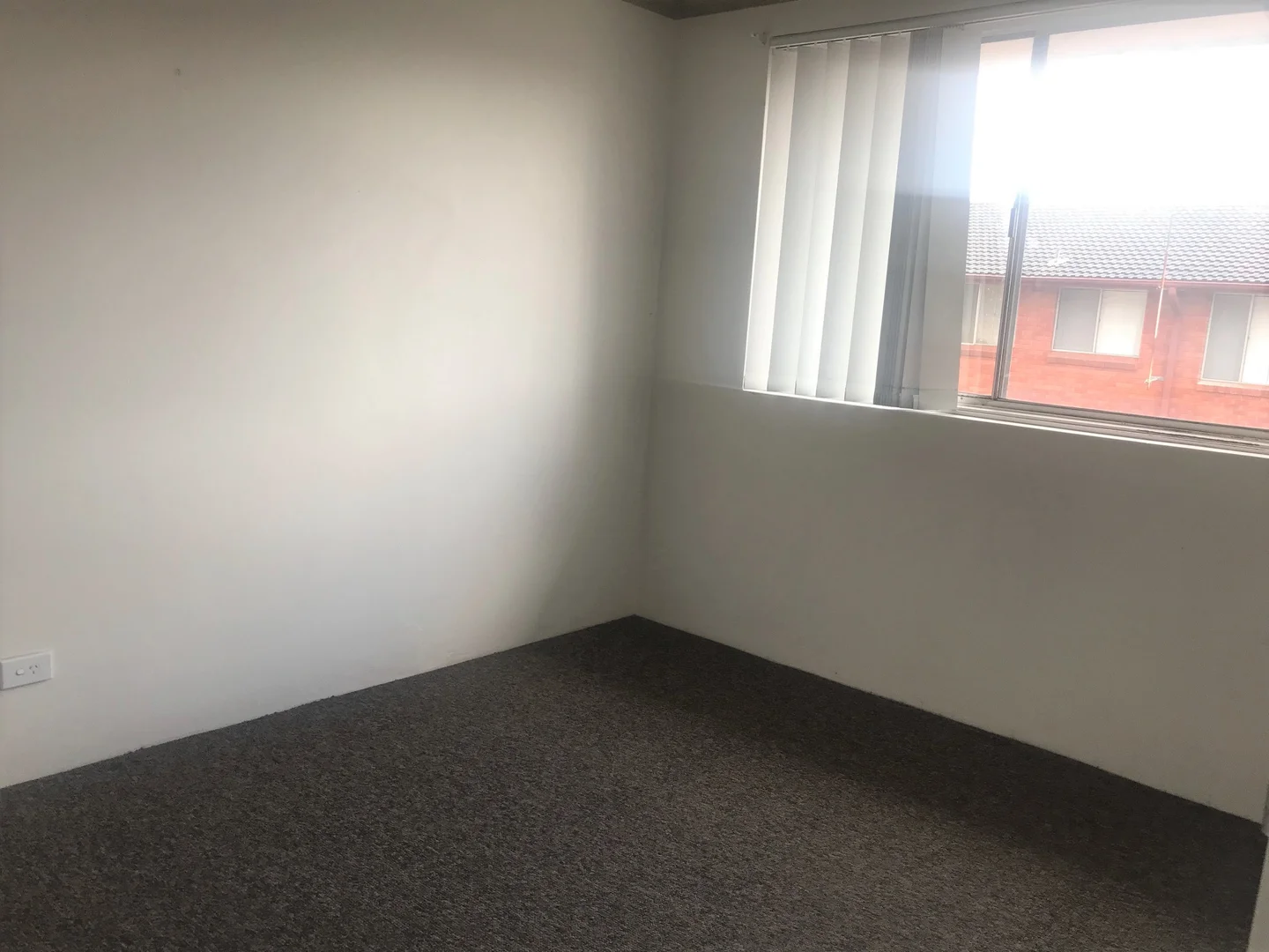 Additional image 9 of 11/88 Regent, Regents Park NSW 2143