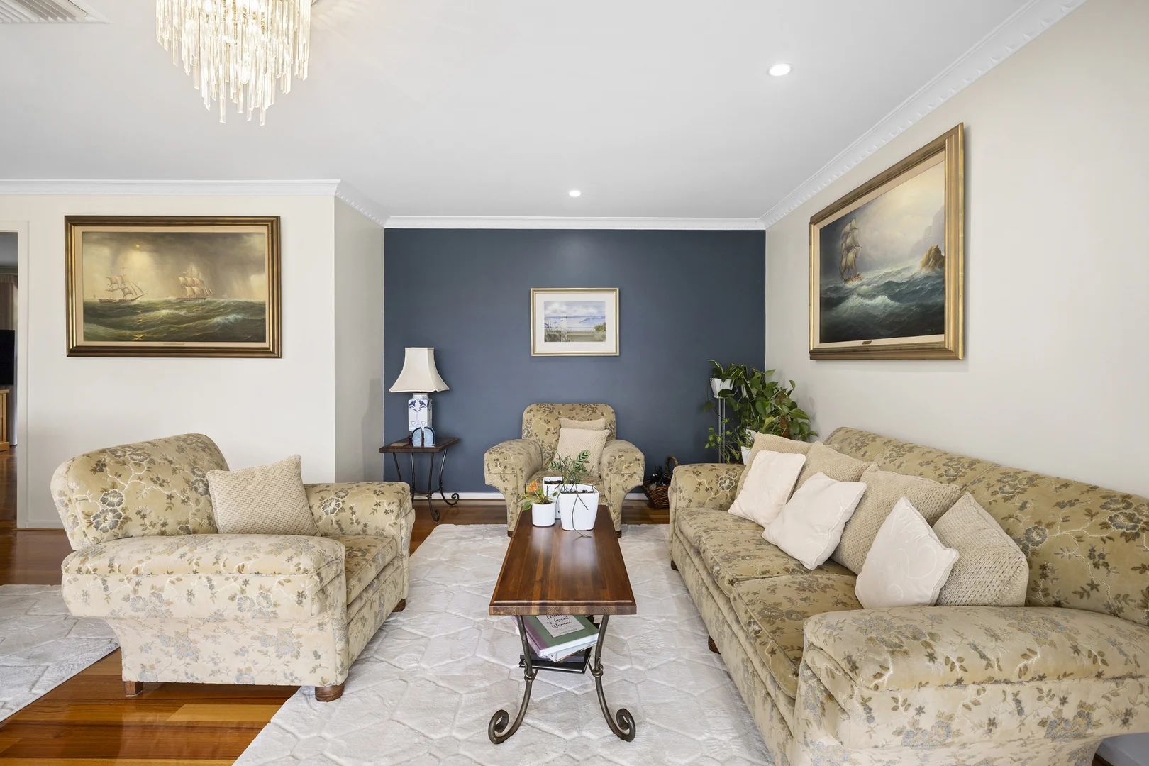 Additional image 5 of 3/527-529 Nepean Highway, Frankston VIC 3199