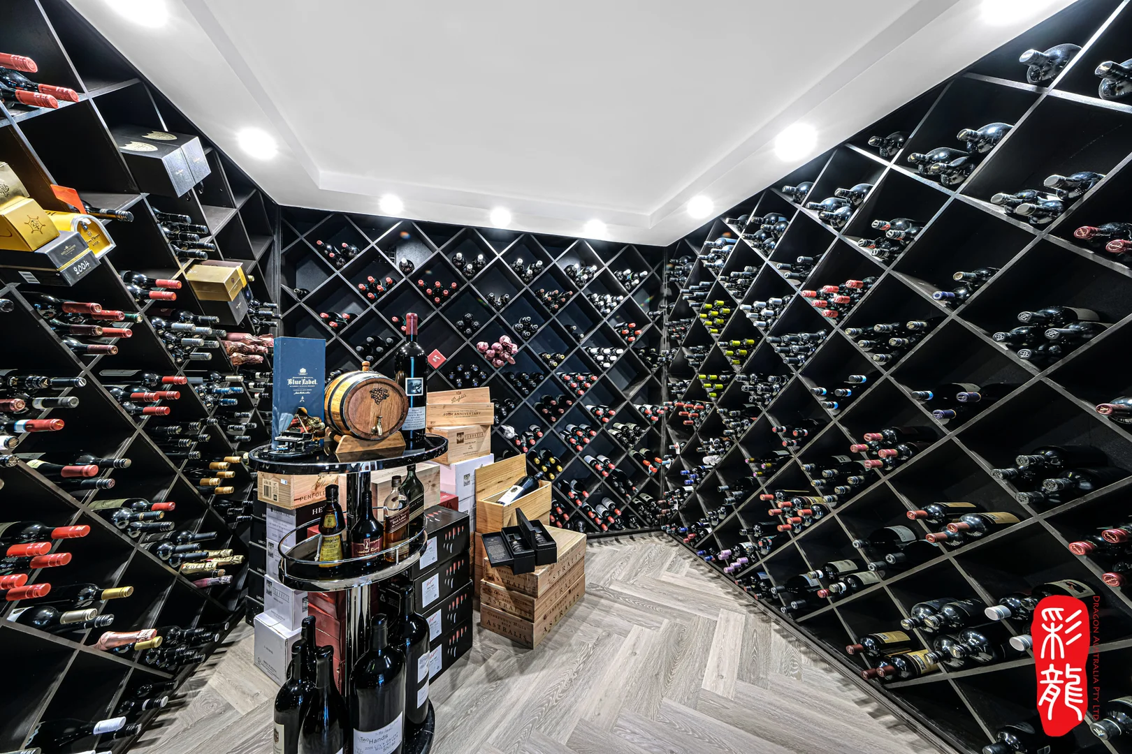 Additional image 7 of 90 Shirley Road, Roseville NSW 2069