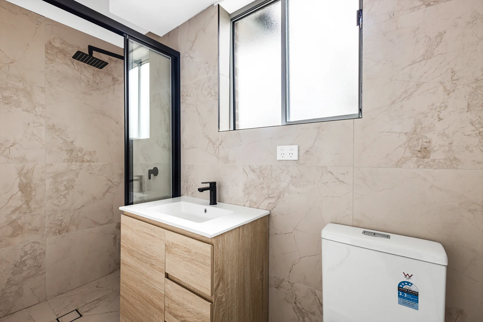 Additional image 7 of 6a Albatross Avenue, Hinchinbrook NSW 2168