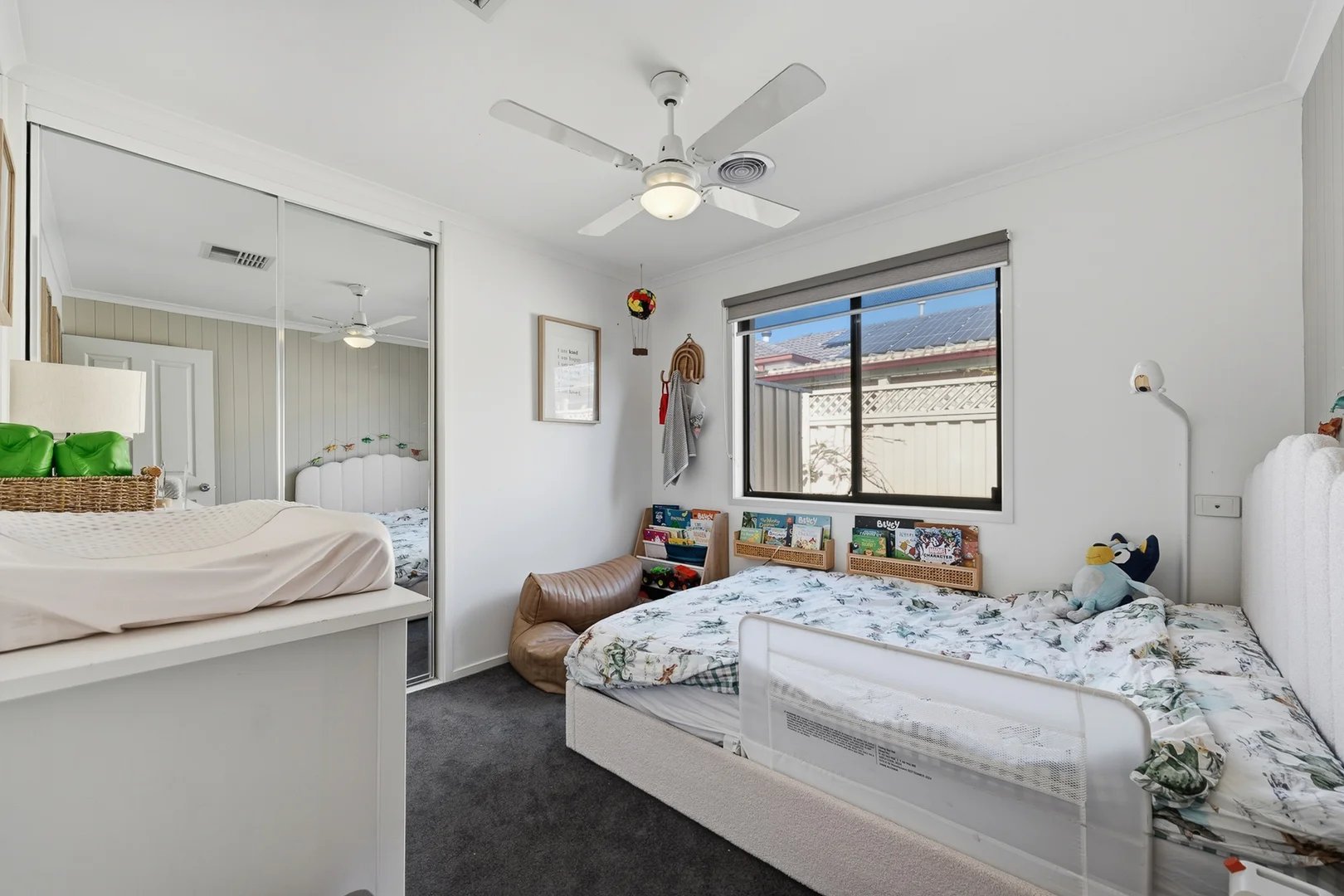 Additional image 8 of 10 Teal Place, Pakenham VIC 3810