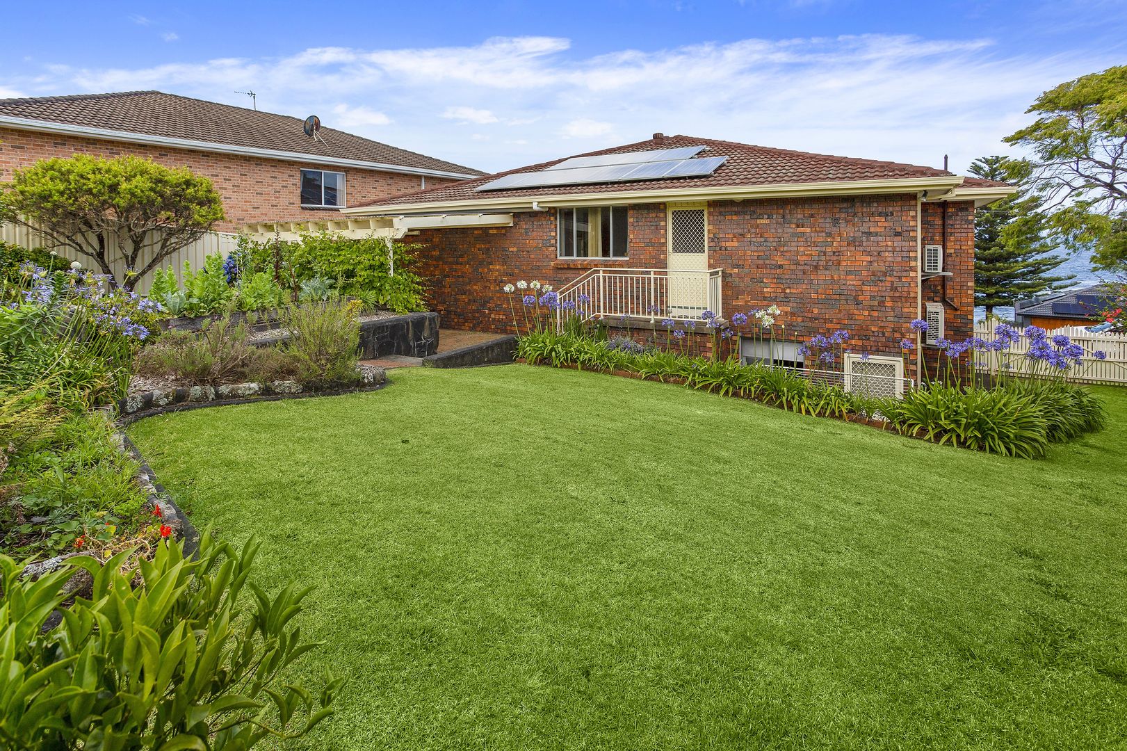 23 Boanyo Avenue, Kiama NSW 2533 House For Rent Domain