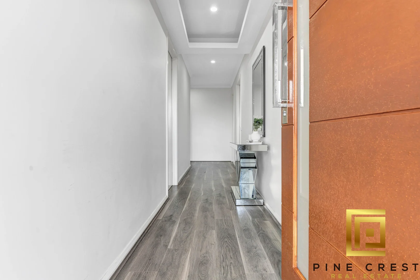 Additional image 5 of 14 Woonan Drive, Wyndham Vale VIC 3024