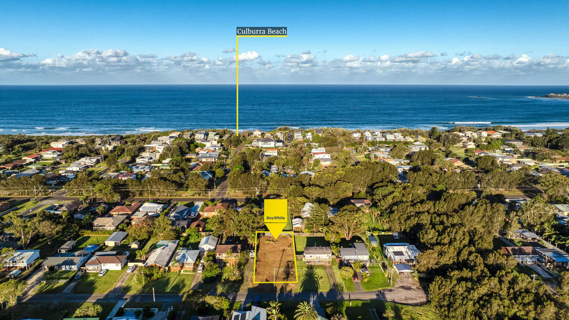 Additional image 5 of 50 Addison Road, Culburra Beach NSW 2540