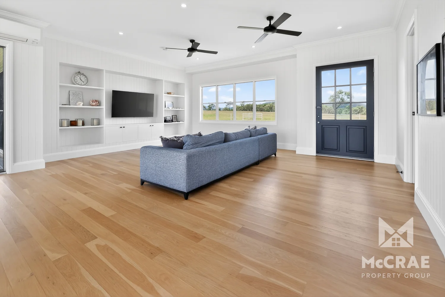 Additional image 9 of Bowen QLD 4805