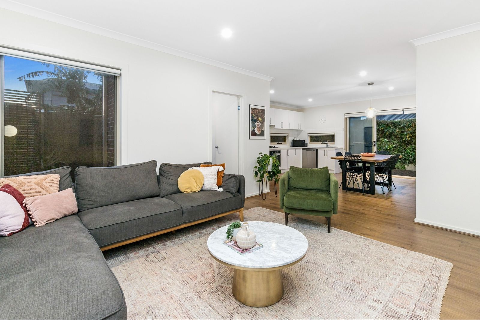 3B Havelock Street, Maidstone VIC 3012, Image 2