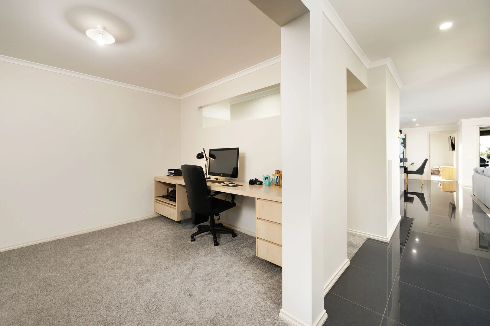 Additional image 6 of 60 Margaret Court Drive, Baranduda VIC 3691