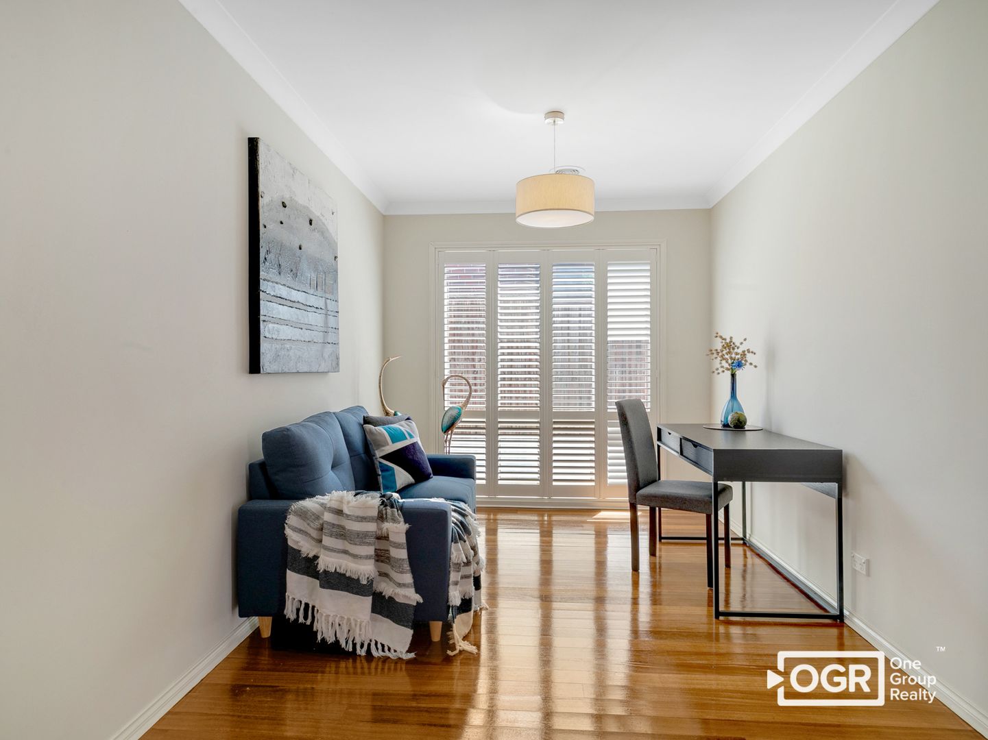 Sold 3 Valley View Court South Morang VIC 3752 on 18 Mar 2023