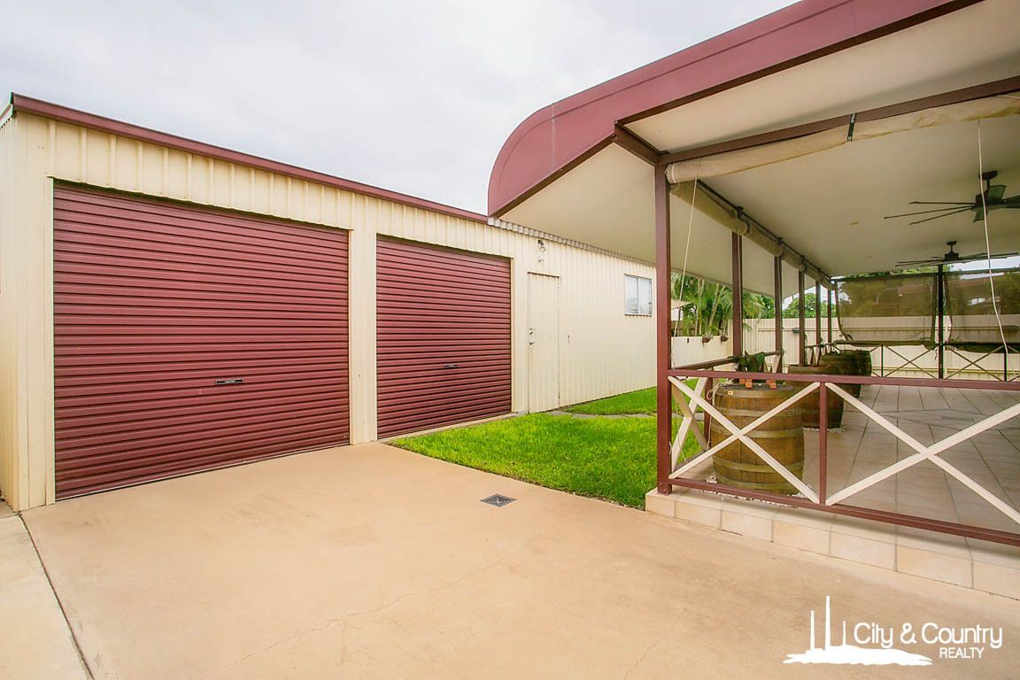 45 Erap St, Mount Isa QLD 4825, Image 1