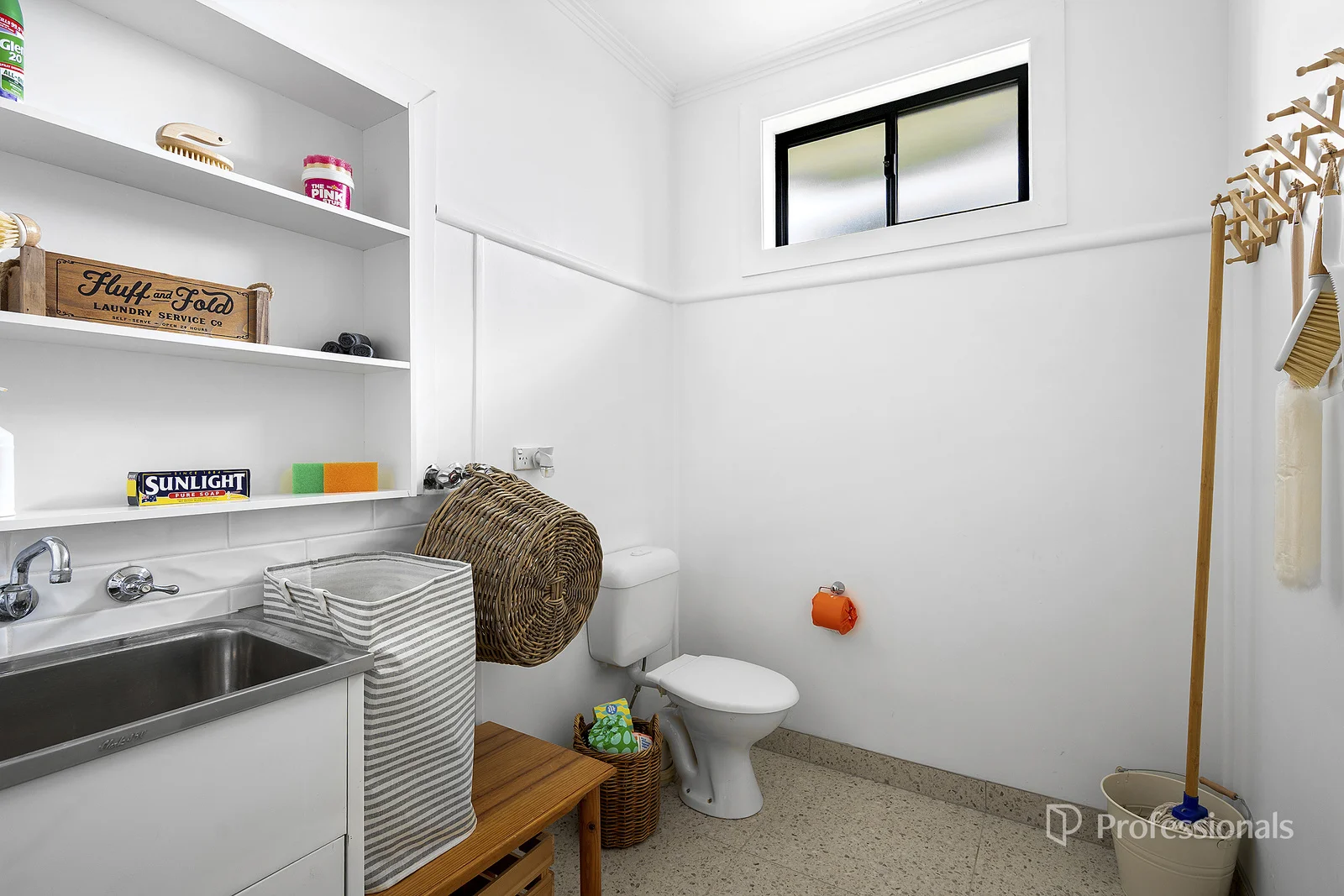 Additional image 13 of 121 Clarendon Street, Maryborough VIC 3465