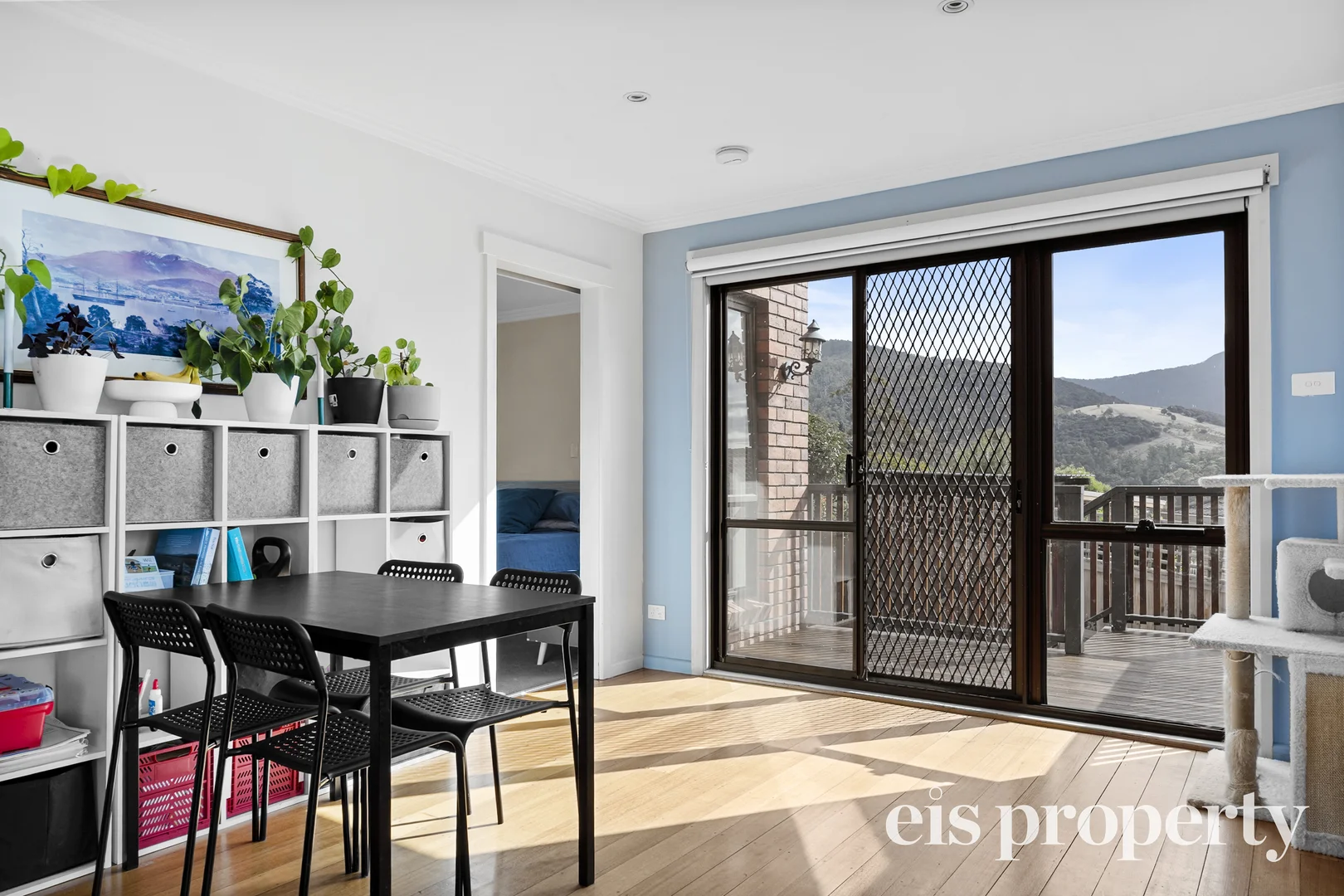 Additional image 7 of 27 England Avenue, Montrose TAS 7010