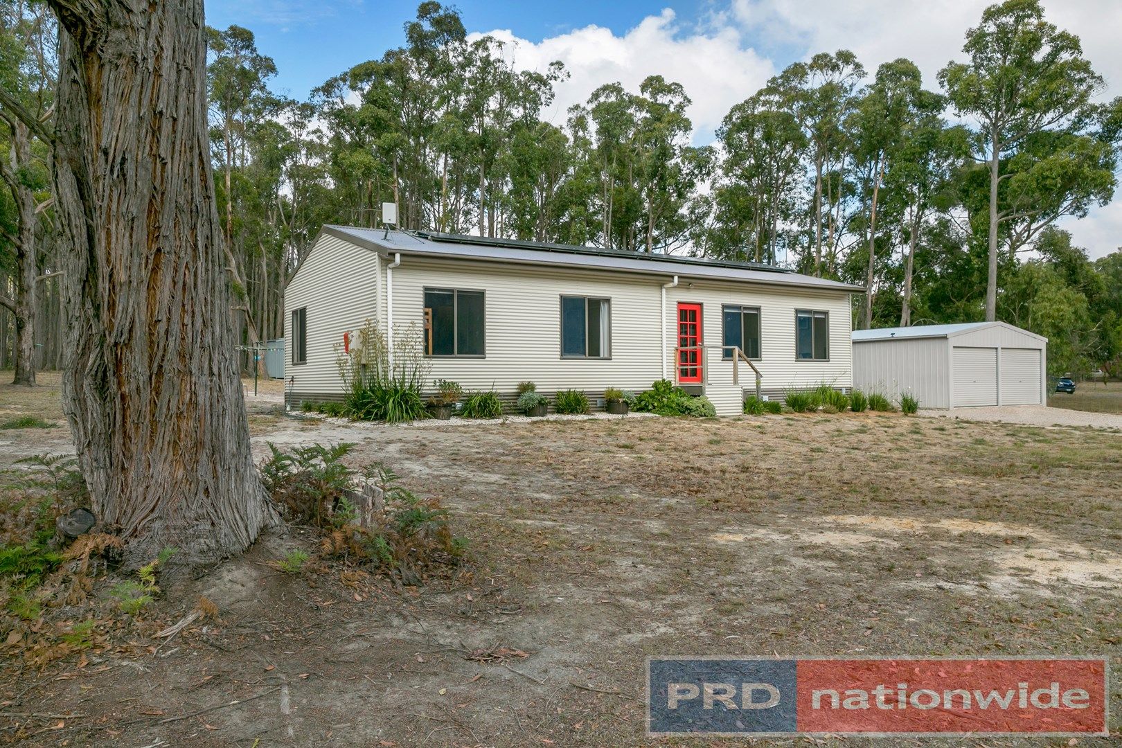 170 Grevillea Drive, Enfield VIC 3352, Image 0