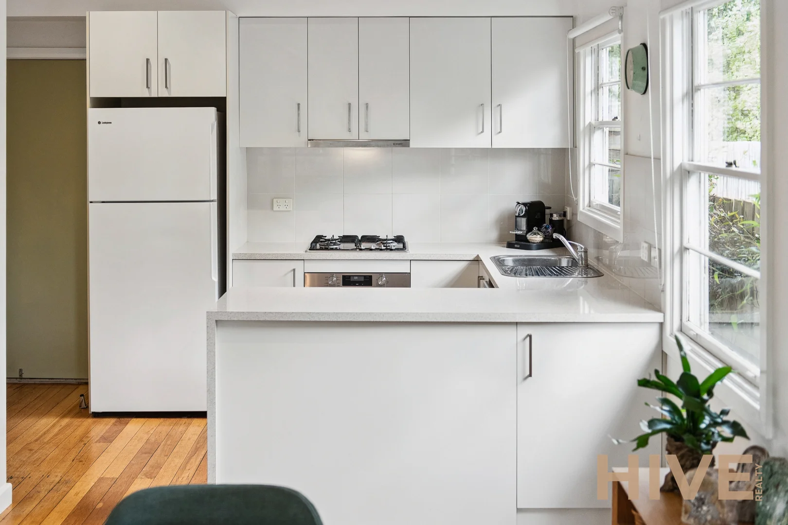 Additional image 14 of 3 Gerald Street, Tyabb VIC 3913