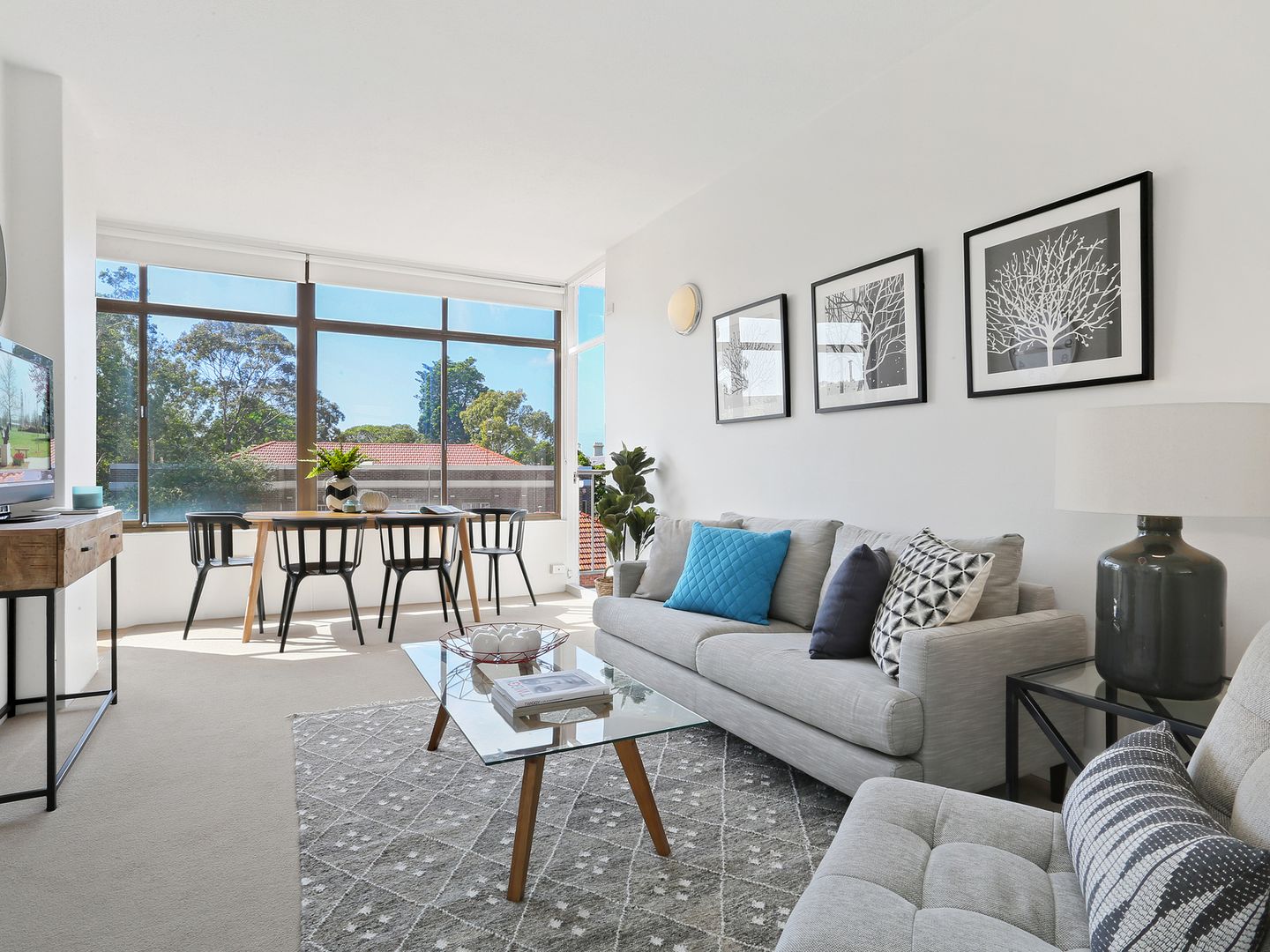 73/22 Waruda Street, Kirribilli NSW 2061, Image 2