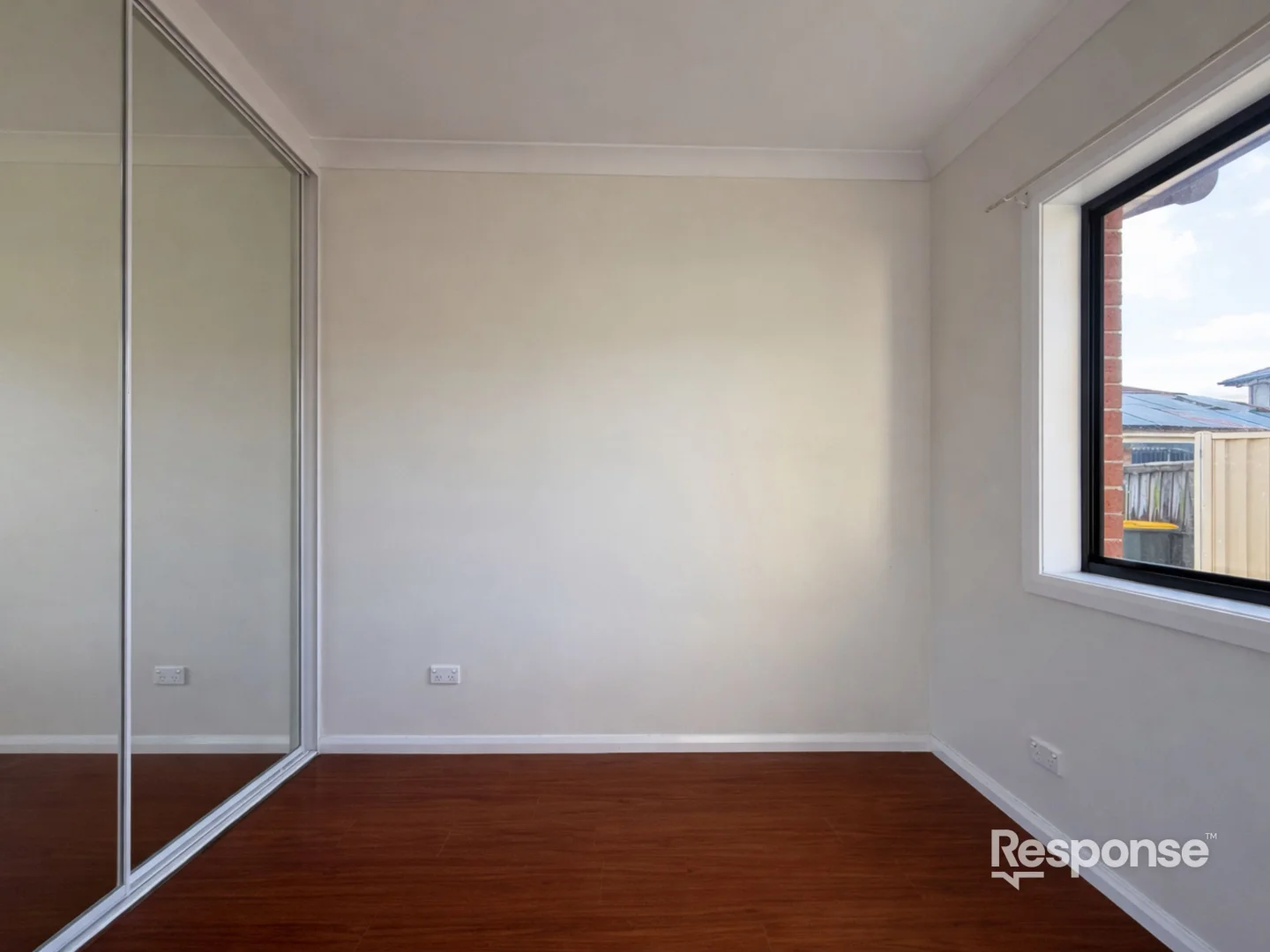 Additional image 4 of 34a Amsterdam Street, Oakhurst NSW 2761