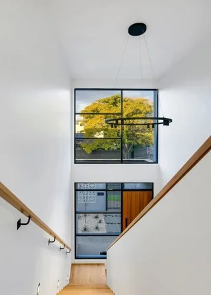 Additional image 13 of 135 Edward Street, Norwood SA 5067