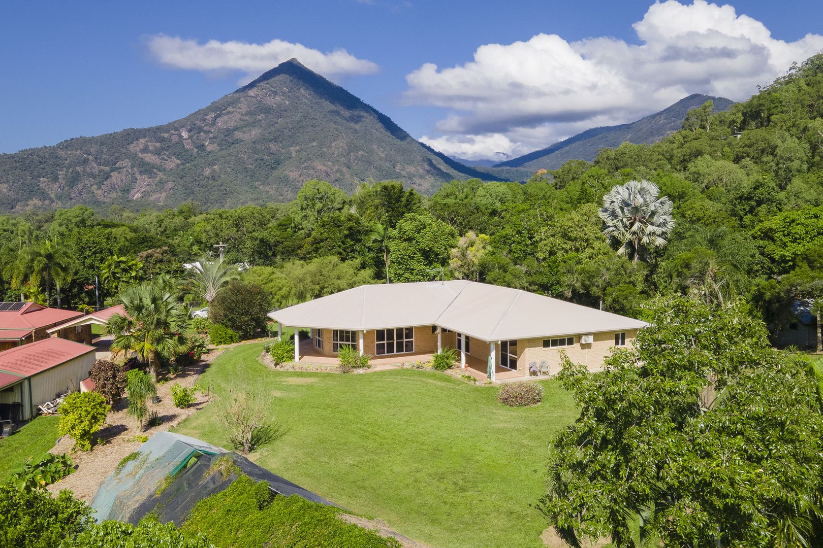 5-7 Briggs Close, Gordonvale QLD 4865, Image 2