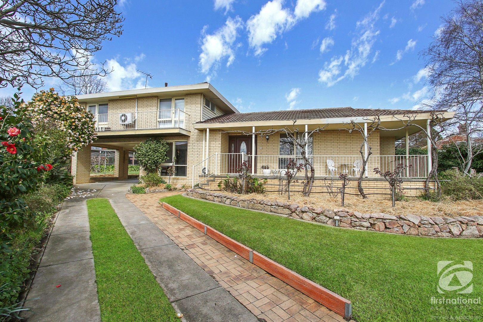 2 Last Street, Beechworth VIC 3747, Image 0