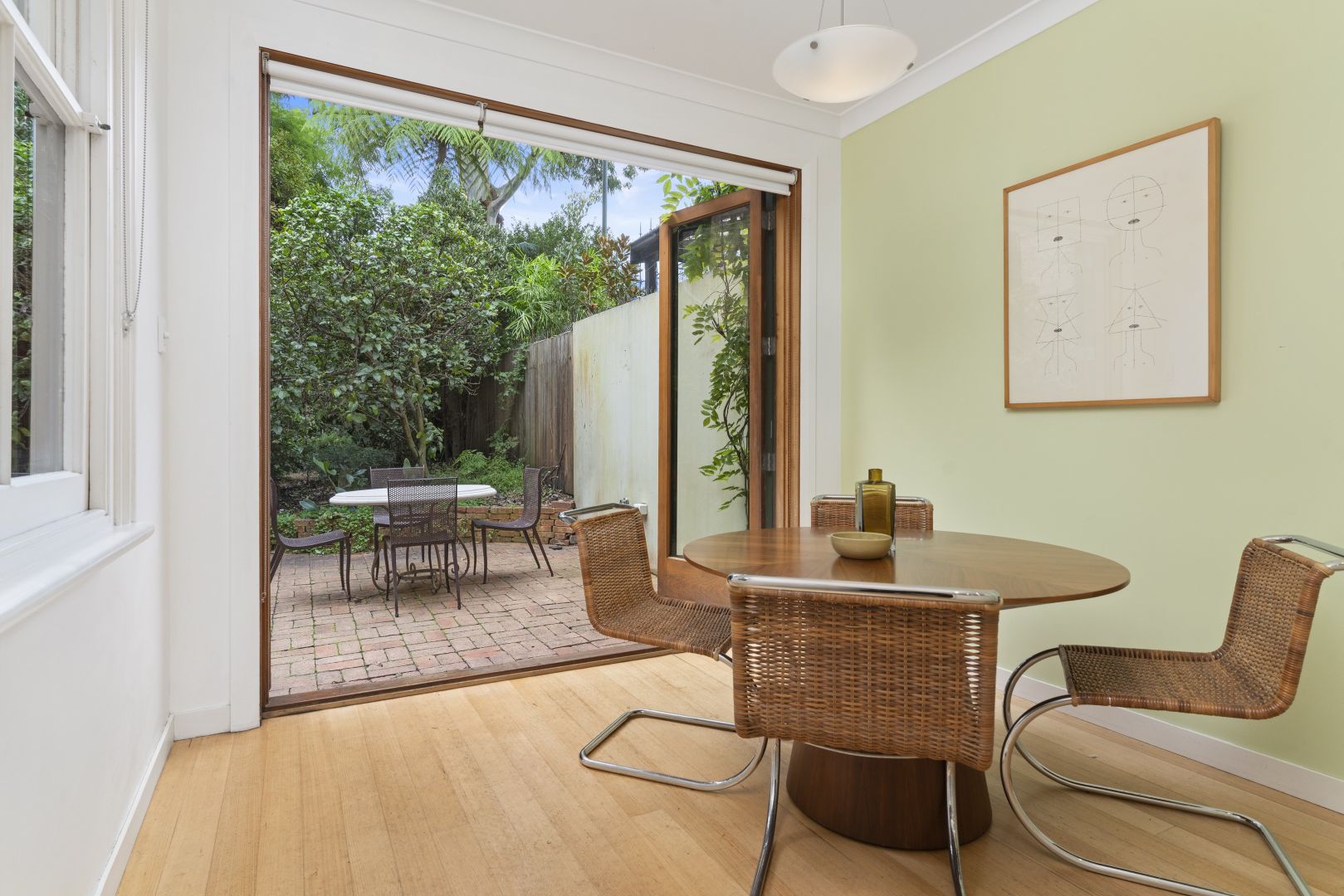 427 Glebe Point Road, Glebe NSW 2037, Image 2