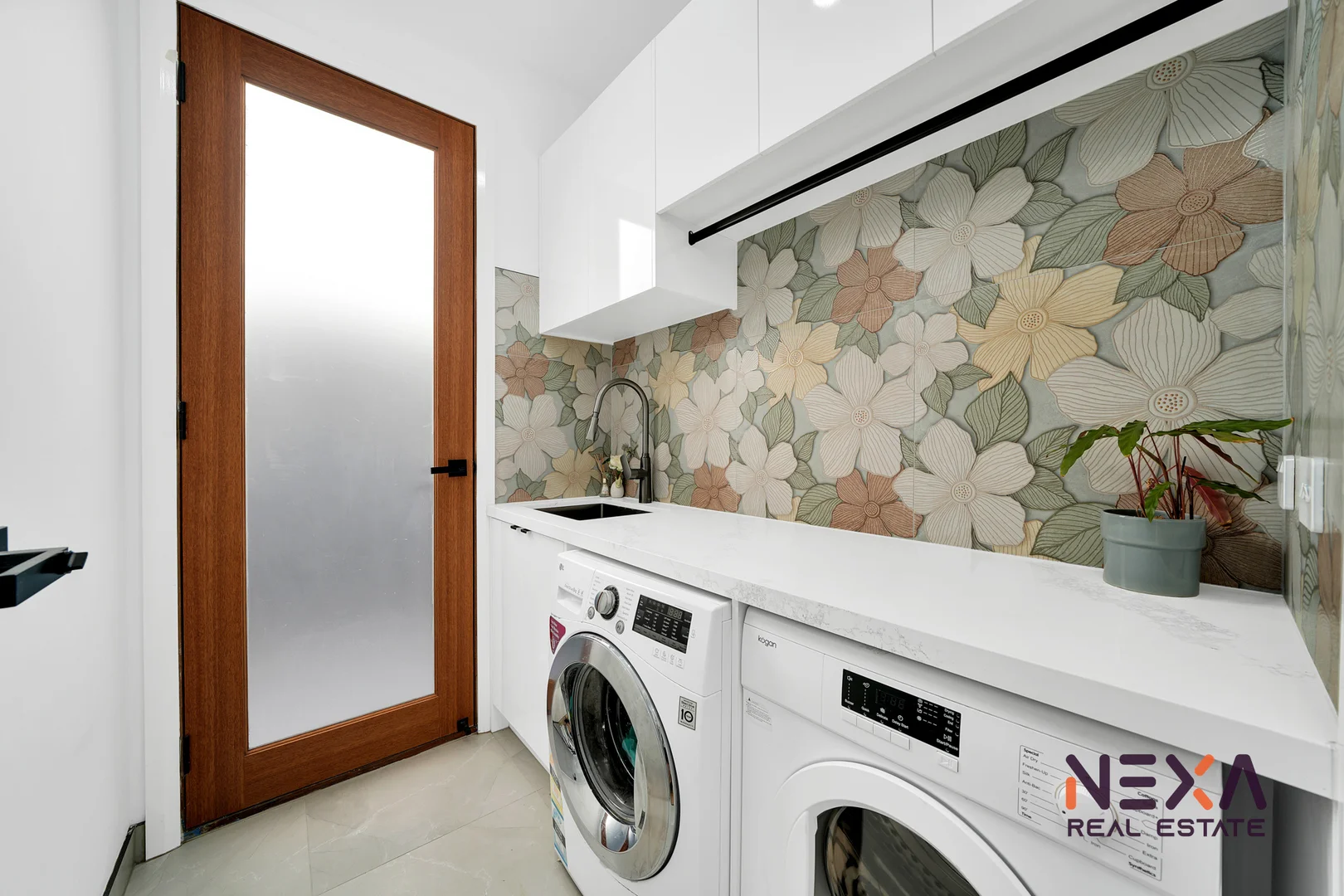 Additional image 24 of 37 Lasio Way, Donnybrook VIC 3064