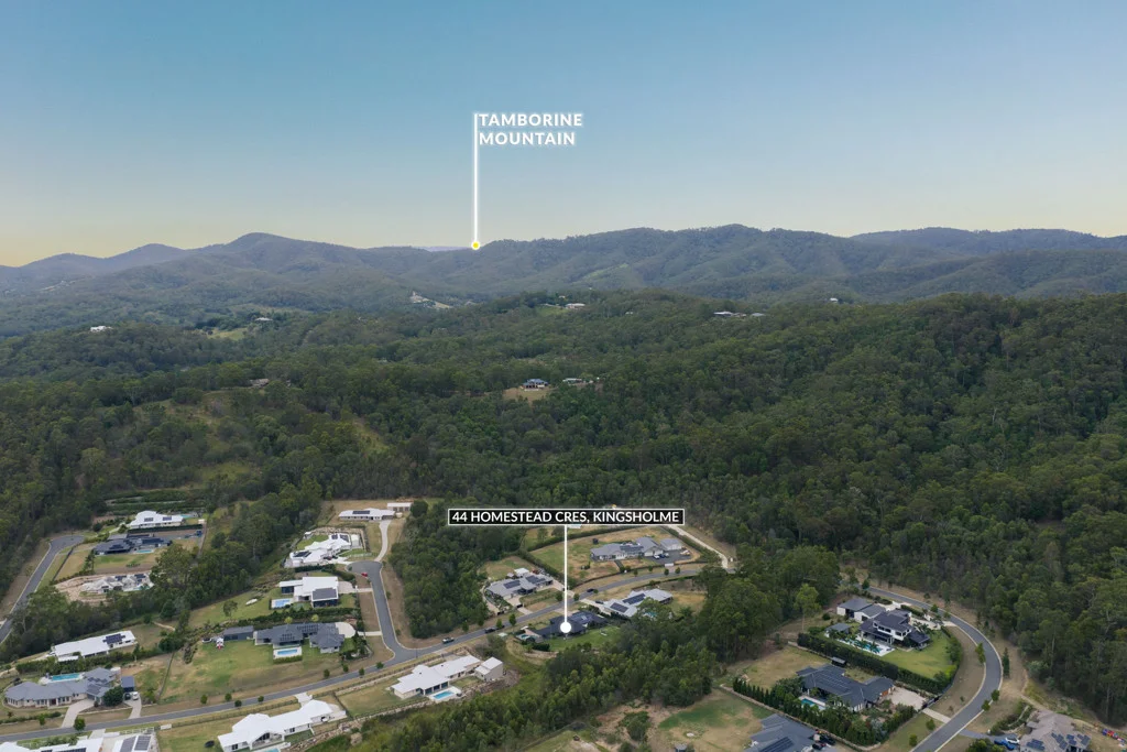 Additional image 43 of 44 Homestead Crescent, Kingsholme QLD 4208